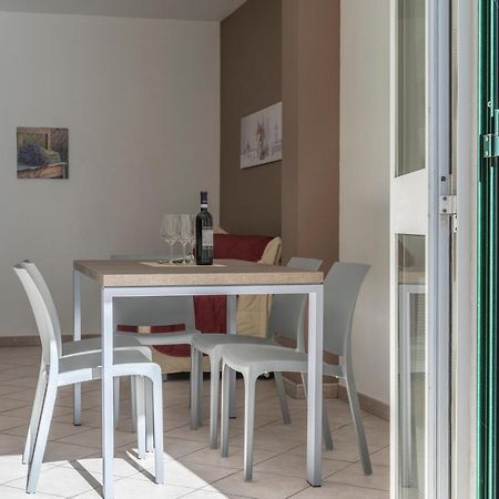 דירות Rodello A 2 Passi Da Alba With 6 Beds מראה חיצוני תמונה